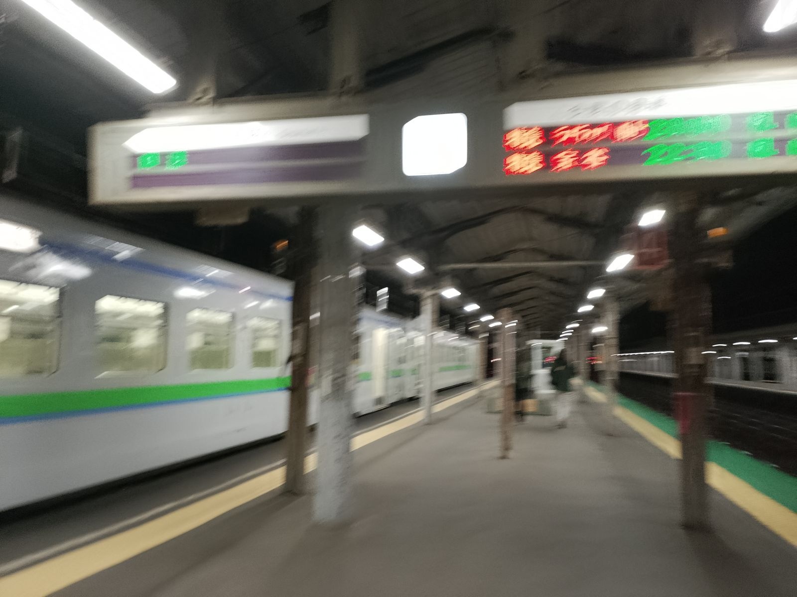 レス4番の画像26