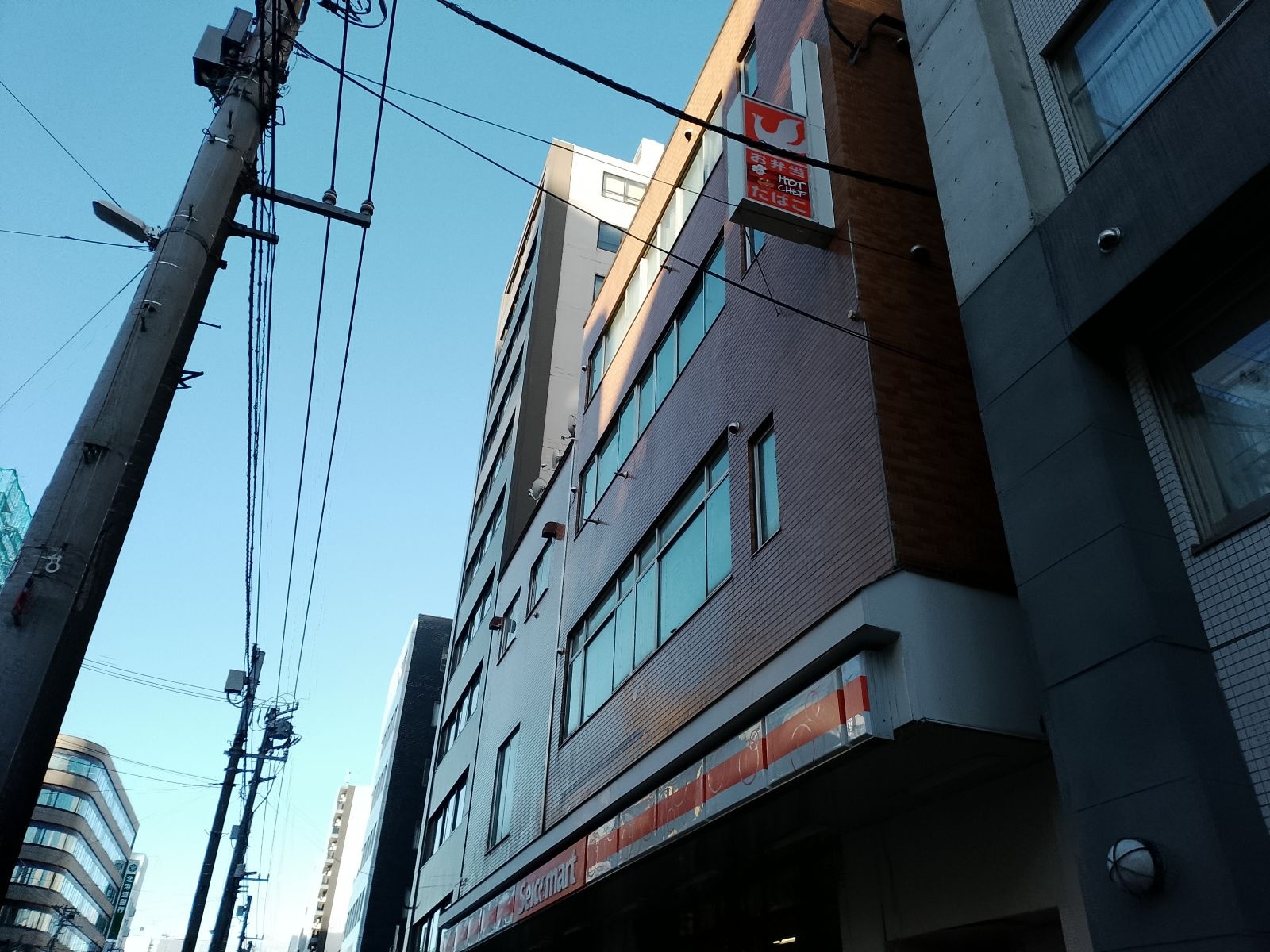 レス5番の画像41