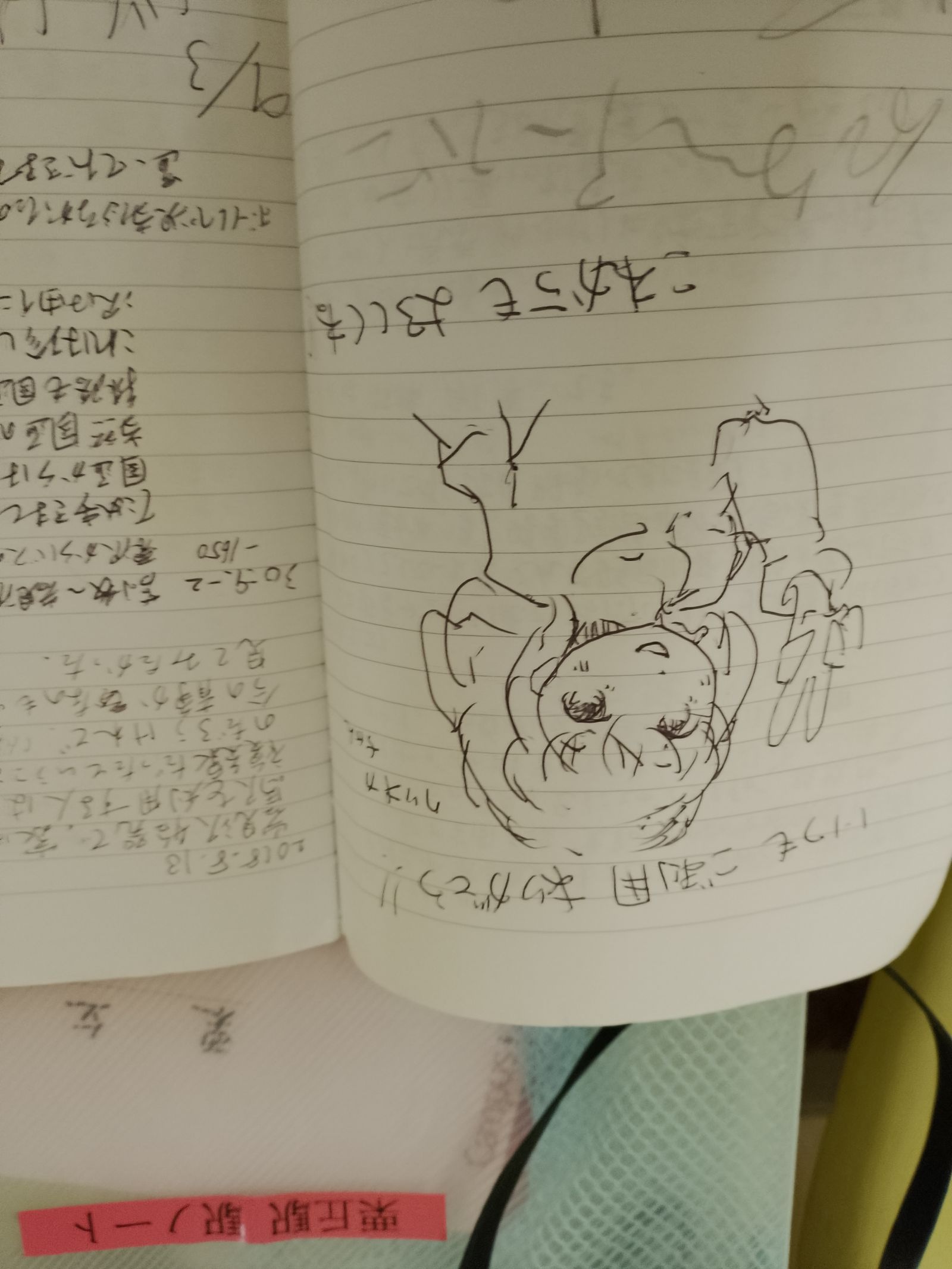 レス3番の画像24