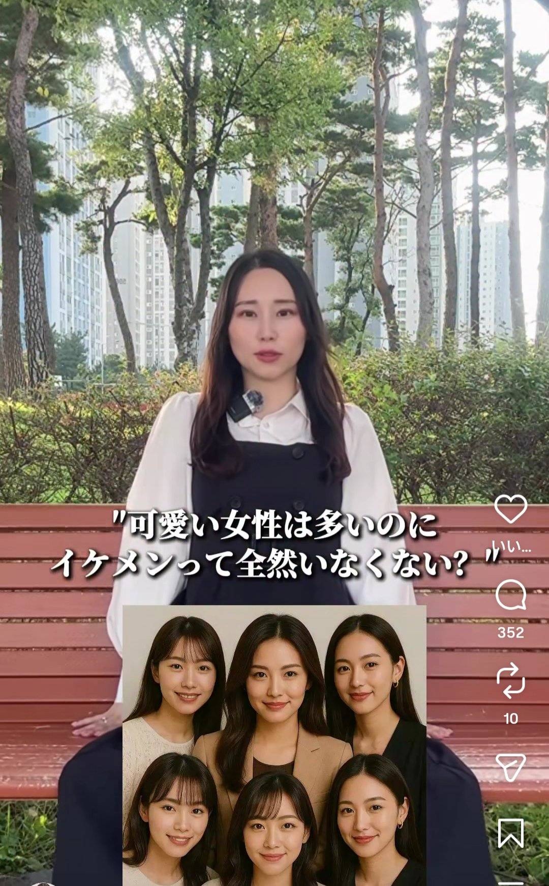 レス1番の画像2