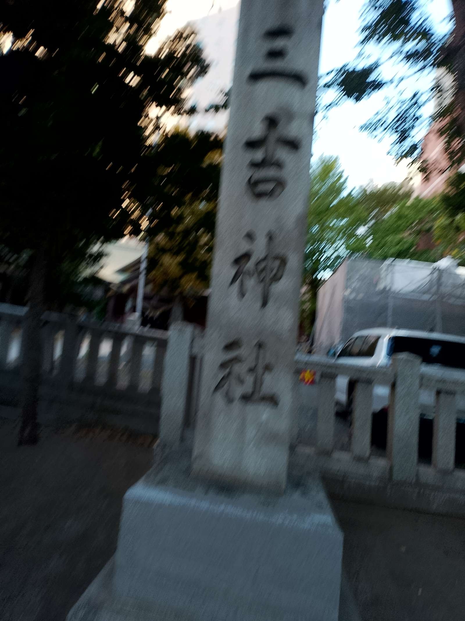レス5番の画像40