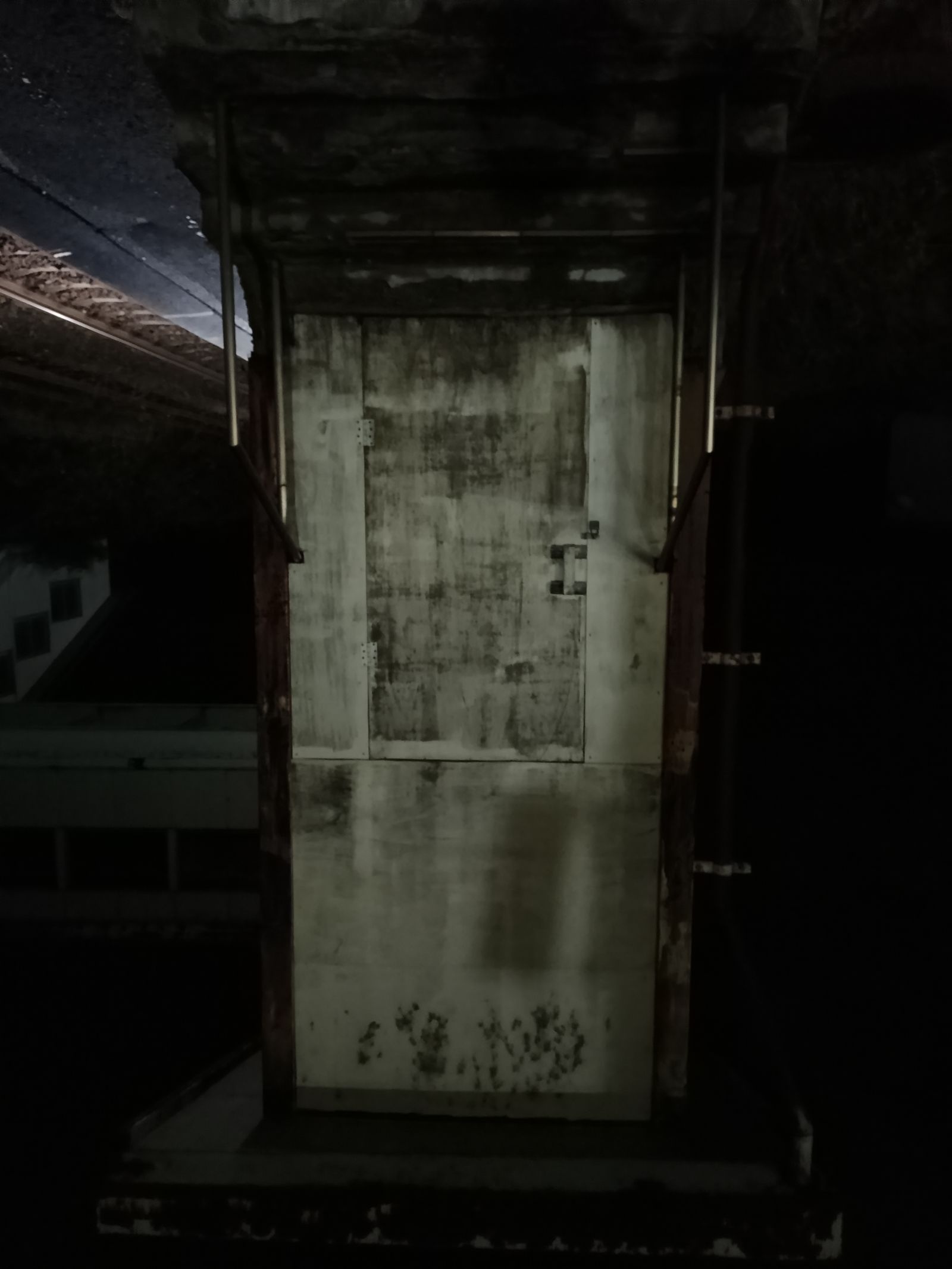 レス4番の画像3