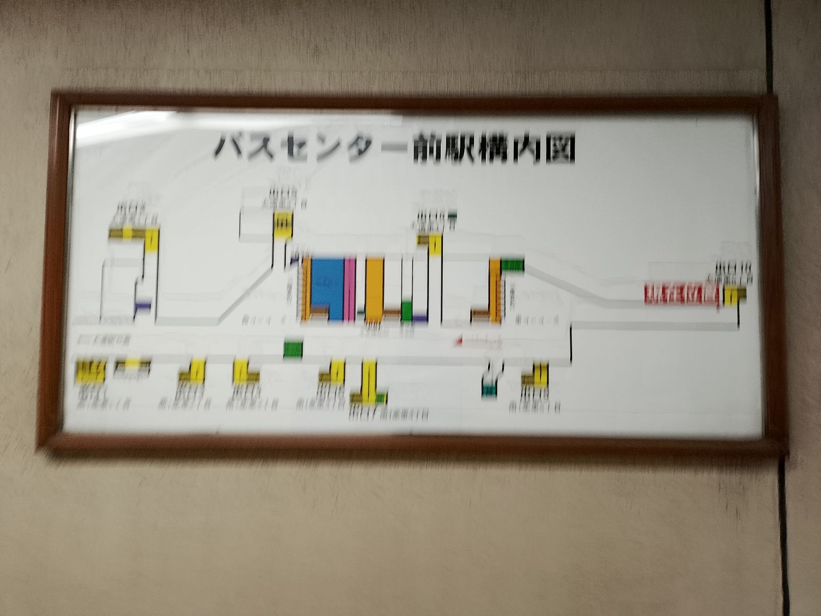レス6番の画像32