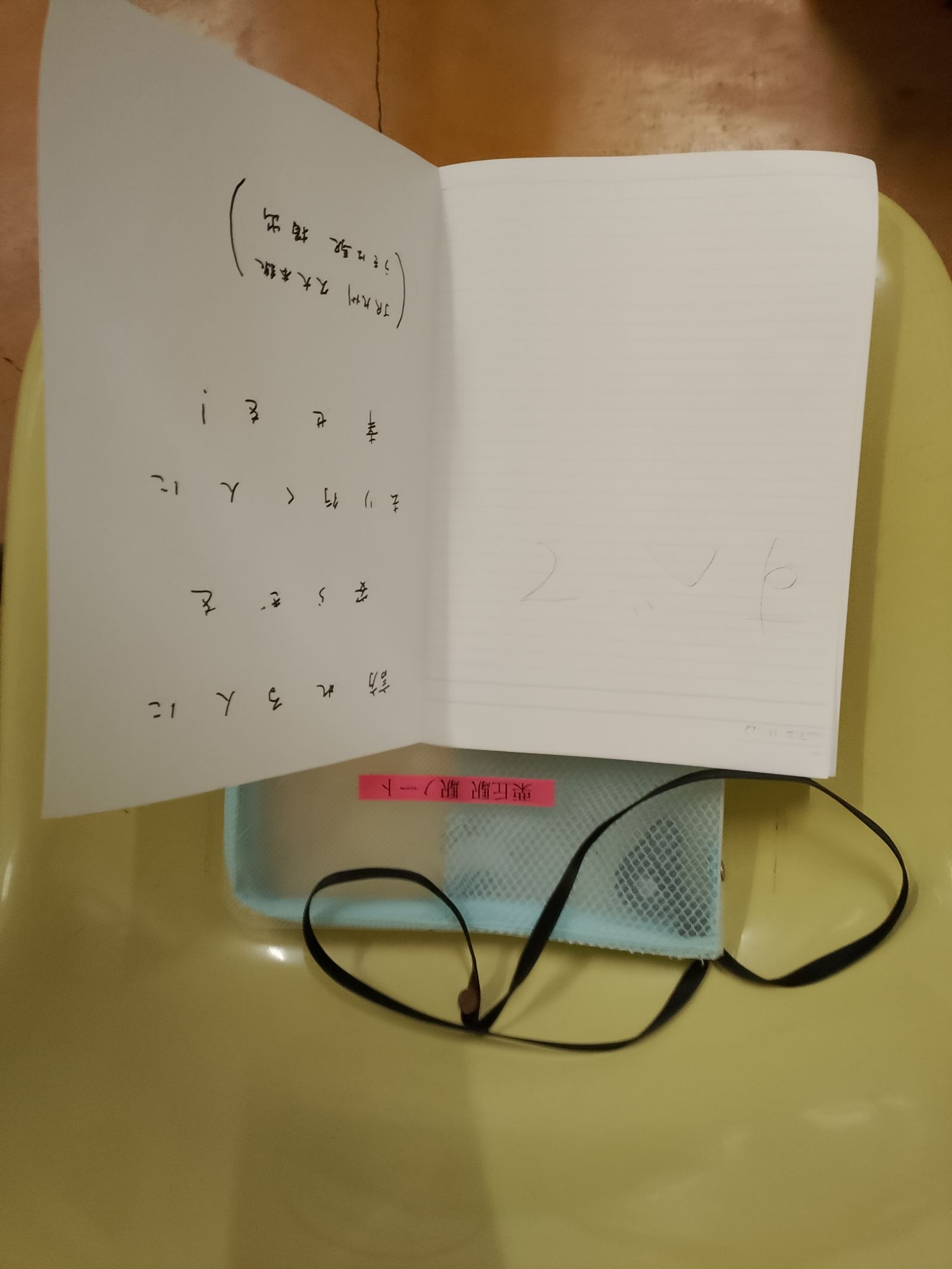 レス3番の画像22