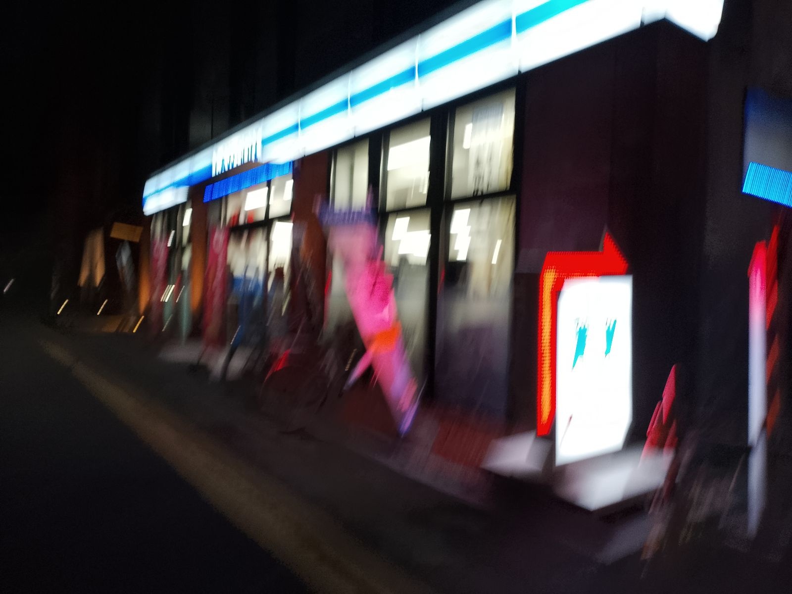 レス4番の画像56
